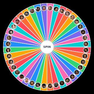 Choose a Random تقييم لاعبين لكرة القدم