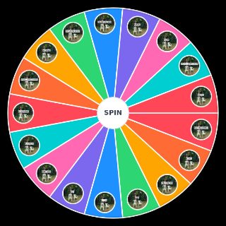 Random DTmF Bad Bunny Album Picker