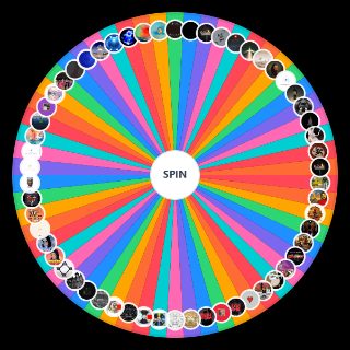 Kanye West COMPLETE Discography Random Generator