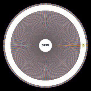 Spin the Wheel: Pokemon Design Gens 1-6