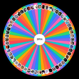Mediatok Random Generator