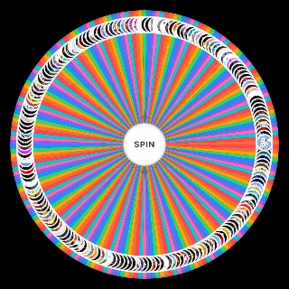 Pick a Random ADULT SWIM SHOWS