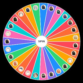 Random 25 26 city edition leaked jersey Wheel