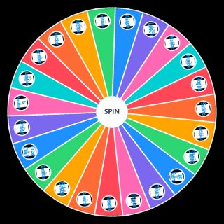 Payday 2 Perk Decks (2023) Random Generator