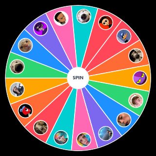 Veshremy Clone Random Generator