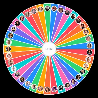 Vanderpump Rules Cast (Season 1 10) Random Picker