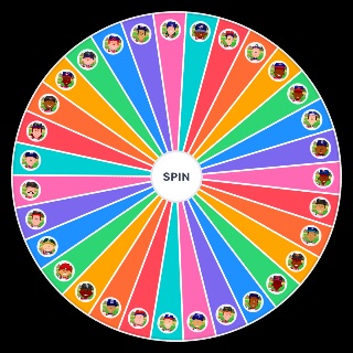 Random Backyard Baseball 2001 Pros Wheel