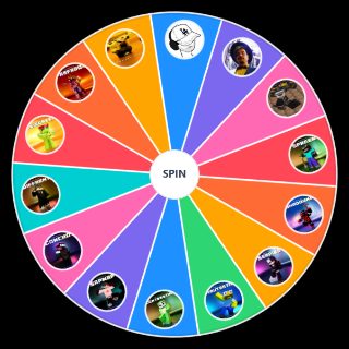 Random Team mafia | Dedsafio 3 Picker