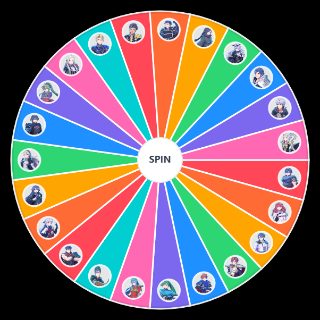 Random Fire Emblem Engage Emblems Picker