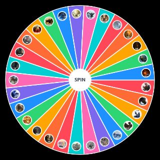Pick a Random All dragons from HOTD/GOT/asoiaf