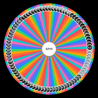 Random NF songs (updated 2023) Picker