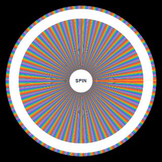 Choose a Random All Superhero Movies Power