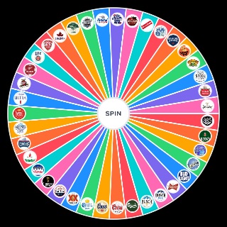 Choose a Random Common Beers