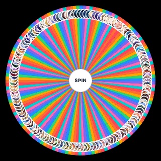 Genshin Impact 1.0 6.6 (Luna VII) profile picture Wheel