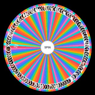 Русскоязычный баттл реп Wheel