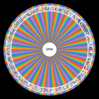 1.0 Genshin Impact 6.6 (Luna VII) all characters Random Generator