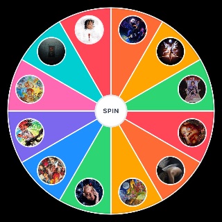 Random Trippie Redd Album 2024! Wheel
