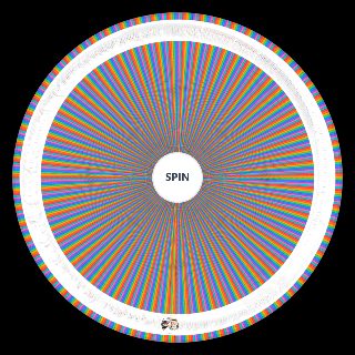 Choose a Random Genshin Impact ships 6.5/Luna VI+ (2400+ pairs)
