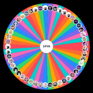 UNBEATABLE SONG Random Generator