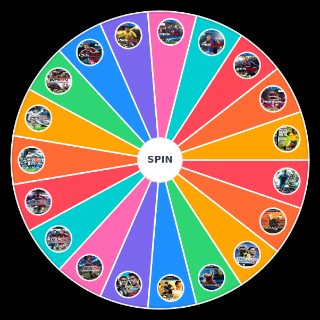 Pick a Random PES (Pro Evolution Soccer )