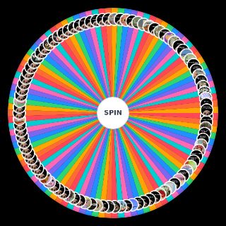 Random [ALL 99] Jack Stauber’s Micropop Mini Songs Picker