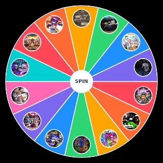Random SMG4 Story Arcs Picker