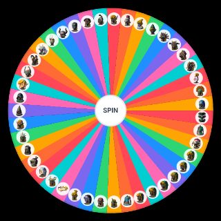 Spin the Wheel: Tears Of The Kingdom Armor