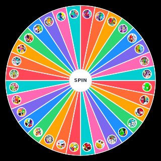 Random BFDIA Episodes (as of BFDIA 24: Say Hijack) Picker