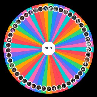 Hollow Knight: Silksong ALL Bosses Wheel
