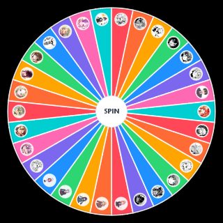Pick a Random Kimi no koto Ga