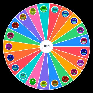Pick a Random Geometry Dash Main Robtop Levels