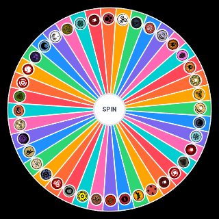 Shindo Life All Kg Wheel