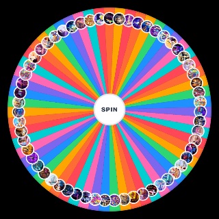 Pick a Random Just Dance 2024 Edition (Main Track and JD+)