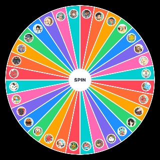 TocaLife Stories Wheel