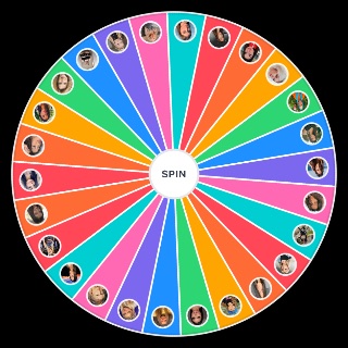 Choose a Random Tiktok Girls