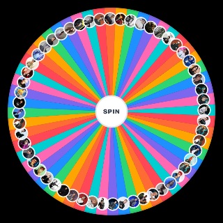 Choose a Random Xếp hạng Rapper Việt Nam pả