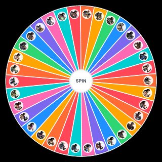 Random Mortal Kombat 9 with DLC and Bosses Picker