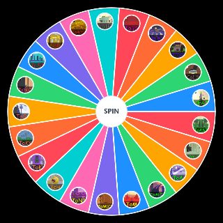 Random All EToH Ring 1 Towers (with icons) Picker