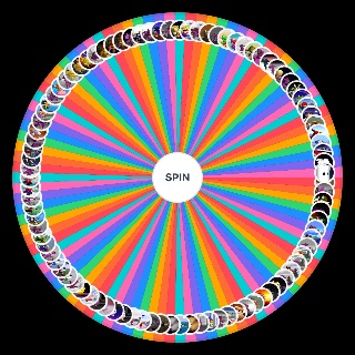 Smash Remix 2.0.0 Wheel