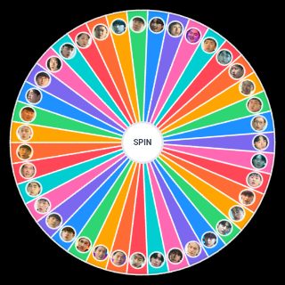 Choose a Random Weak Hero Live Action (Season 1+2) Power Level