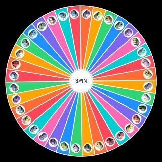 Pixar Cars Piston Cup Racers Wheel