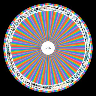 Spin the Wheel: ULTIMATE ONE PIECE POWERSCALING 200+