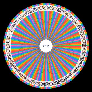 Random ONE PIECE POWER SCALING +180 / 원피스 Wheel