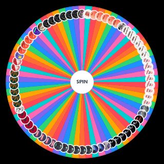 Choose a Random ENHYPEN Songs (2026)
