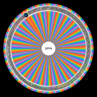 Spin the Wheel: Roblox Flee The Facilty Hammers 2023.