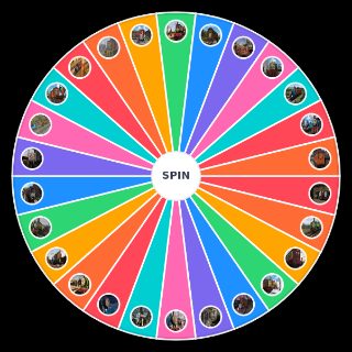 Random Thomas And Friends Season 18 Wheel