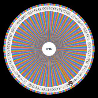 star wars jedi Random Generator