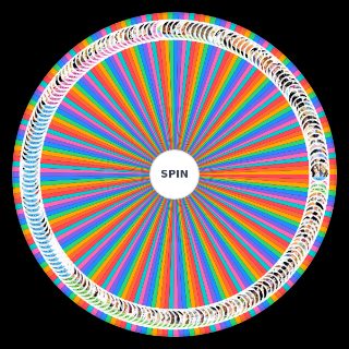 Spin the Wheel: BLEACH ship !
