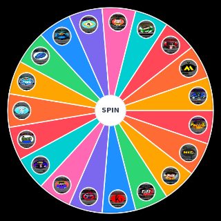 Pick a Random Lapata SMP ALL SEASONS MEMBERS (BY @SKIBIDIEDITZ377