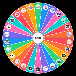 Pick a Random TPOT failed debuters